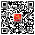 &#107;&#97;&#105;&#121;&#117;&#110;&#24320;&#20113;&#23448;&#26041;&#32593;&#39029;&#29256;&#95;&#107;&#97;&#105;&#121;&#117;&#110;&#40;&#20013;&#22269;&#41;