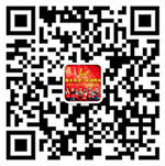 &#107;&#97;&#105;&#121;&#117;&#110;&#24320;&#20113;&#23448;&#26041;&#32593;&#39029;&#29256;&#95;&#107;&#97;&#105;&#121;&#117;&#110;&#40;&#20013;&#22269;&#41;