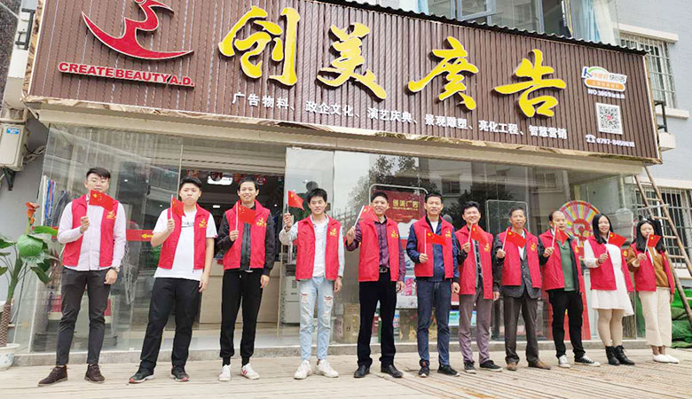 &#107;&#97;&#105;&#121;&#117;&#110;&#24320;&#20113;&#23448;&#26041;&#32593;&#39029;&#29256;&#95;&#107;&#97;&#105;&#121;&#117;&#110;&#40;&#20013;&#22269;&#41;