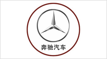 &#107;&#97;&#105;&#121;&#117;&#110;&#24320;&#20113;&#23448;&#26041;&#32593;&#39029;&#29256;&#95;&#107;&#97;&#105;&#121;&#117;&#110;&#40;&#20013;&#22269;&#41;
