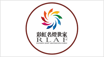 &#107;&#97;&#105;&#121;&#117;&#110;&#24320;&#20113;&#23448;&#26041;&#32593;&#39029;&#29256;&#95;&#107;&#97;&#105;&#121;&#117;&#110;&#40;&#20013;&#22269;&#41;