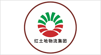 &#107;&#97;&#105;&#121;&#117;&#110;&#24320;&#20113;&#23448;&#26041;&#32593;&#39029;&#29256;&#95;&#107;&#97;&#105;&#121;&#117;&#110;&#40;&#20013;&#22269;&#41;