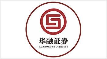 &#107;&#97;&#105;&#121;&#117;&#110;&#24320;&#20113;&#23448;&#26041;&#32593;&#39029;&#29256;&#95;&#107;&#97;&#105;&#121;&#117;&#110;&#40;&#20013;&#22269;&#41;