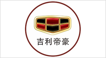 &#107;&#97;&#105;&#121;&#117;&#110;&#24320;&#20113;&#23448;&#26041;&#32593;&#39029;&#29256;&#95;&#107;&#97;&#105;&#121;&#117;&#110;&#40;&#20013;&#22269;&#41;