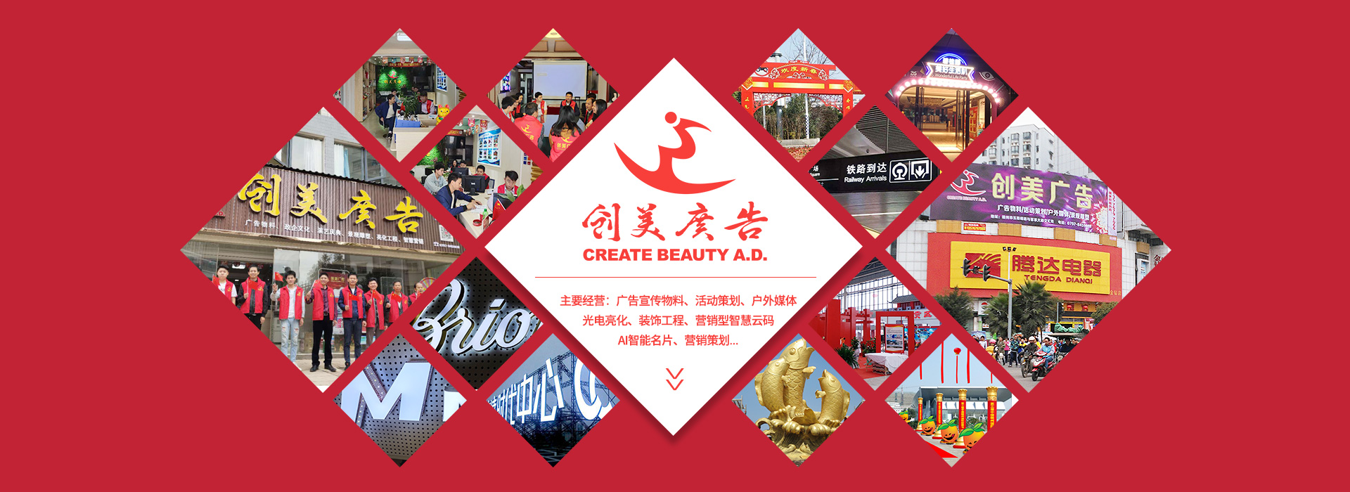 &#107;&#97;&#105;&#121;&#117;&#110;&#24320;&#20113;&#23448;&#26041;&#32593;&#39029;&#29256;&#95;&#107;&#97;&#105;&#121;&#117;&#110;&#40;&#20013;&#22269;&#41;