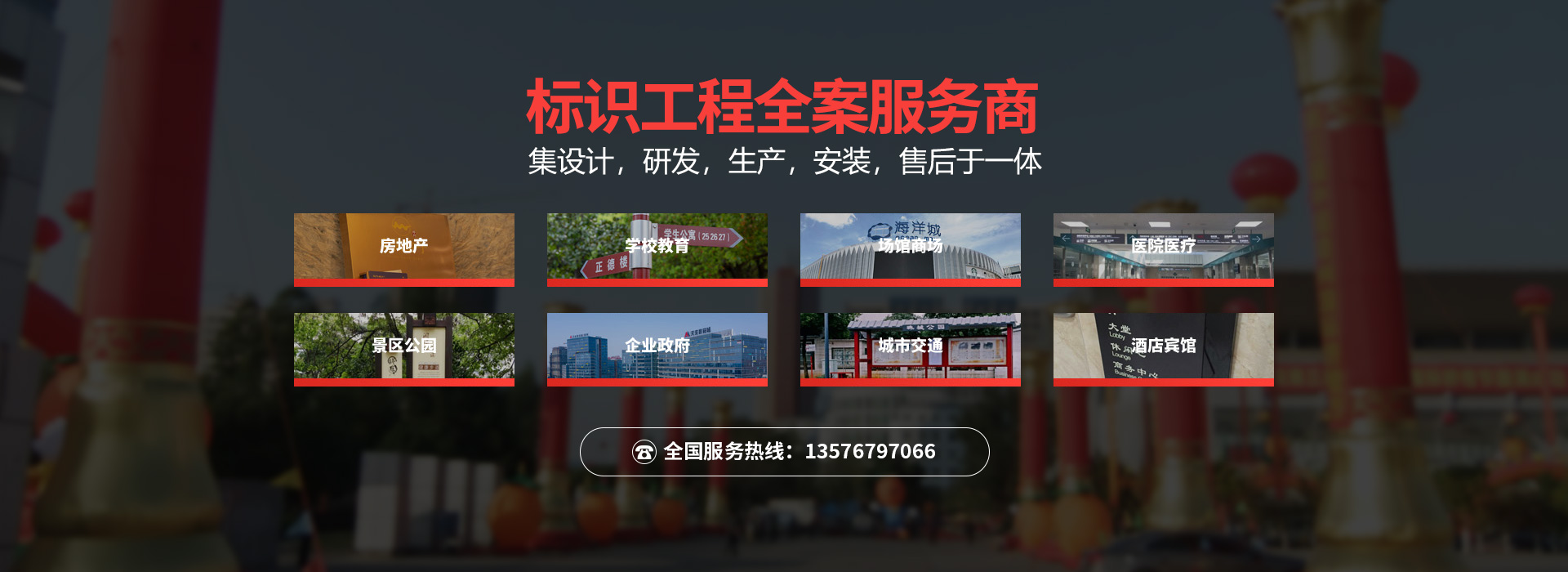 &#107;&#97;&#105;&#121;&#117;&#110;&#24320;&#20113;&#23448;&#26041;&#32593;&#39029;&#29256;&#95;&#107;&#97;&#105;&#121;&#117;&#110;&#40;&#20013;&#22269;&#41;