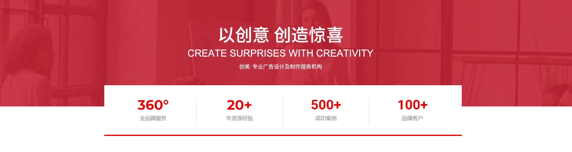 &#107;&#97;&#105;&#121;&#117;&#110;&#24320;&#20113;&#23448;&#26041;&#32593;&#39029;&#29256;&#95;&#107;&#97;&#105;&#121;&#117;&#110;&#40;&#20013;&#22269;&#41;