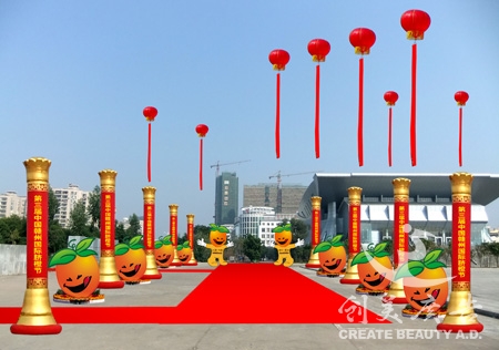 &#107;&#97;&#105;&#121;&#117;&#110;&#24320;&#20113;&#23448;&#26041;&#32593;&#39029;&#29256;&#95;&#107;&#97;&#105;&#121;&#117;&#110;&#40;&#20013;&#22269;&#41;