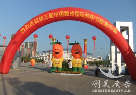 &#107;&#97;&#105;&#121;&#117;&#110;&#24320;&#20113;&#23448;&#26041;&#32593;&#39029;&#29256;&#95;&#107;&#97;&#105;&#121;&#117;&#110;&#40;&#20013;&#22269;&#41;