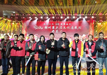 &#107;&#97;&#105;&#121;&#117;&#110;&#24320;&#20113;&#23448;&#26041;&#32593;&#39029;&#29256;&#95;&#107;&#97;&#105;&#121;&#117;&#110;&#40;&#20013;&#22269;&#41;
