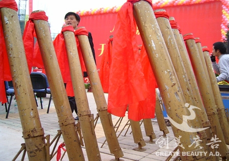 &#107;&#97;&#105;&#121;&#117;&#110;&#24320;&#20113;&#23448;&#26041;&#32593;&#39029;&#29256;&#95;&#107;&#97;&#105;&#121;&#117;&#110;&#40;&#20013;&#22269;&#41;