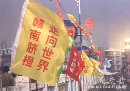 &#107;&#97;&#105;&#121;&#117;&#110;&#24320;&#20113;&#23448;&#26041;&#32593;&#39029;&#29256;&#95;&#107;&#97;&#105;&#121;&#117;&#110;&#40;&#20013;&#22269;&#41;