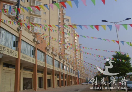 &#107;&#97;&#105;&#121;&#117;&#110;&#24320;&#20113;&#23448;&#26041;&#32593;&#39029;&#29256;&#95;&#107;&#97;&#105;&#121;&#117;&#110;&#40;&#20013;&#22269;&#41;
