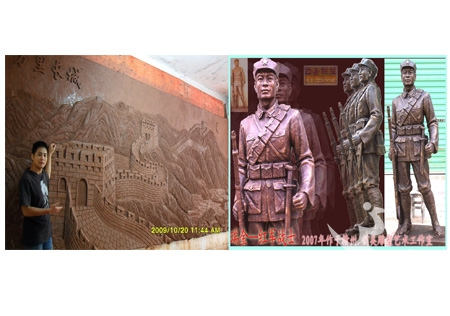 &#107;&#97;&#105;&#121;&#117;&#110;&#24320;&#20113;&#23448;&#26041;&#32593;&#39029;&#29256;&#95;&#107;&#97;&#105;&#121;&#117;&#110;&#40;&#20013;&#22269;&#41;