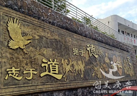 &#107;&#97;&#105;&#121;&#117;&#110;&#24320;&#20113;&#23448;&#26041;&#32593;&#39029;&#29256;&#95;&#107;&#97;&#105;&#121;&#117;&#110;&#40;&#20013;&#22269;&#41;