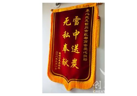 &#107;&#97;&#105;&#121;&#117;&#110;&#24320;&#20113;&#23448;&#26041;&#32593;&#39029;&#29256;&#95;&#107;&#97;&#105;&#121;&#117;&#110;&#40;&#20013;&#22269;&#41;