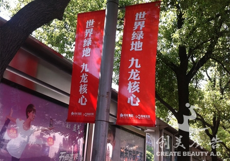 &#107;&#97;&#105;&#121;&#117;&#110;&#24320;&#20113;&#23448;&#26041;&#32593;&#39029;&#29256;&#95;&#107;&#97;&#105;&#121;&#117;&#110;&#40;&#20013;&#22269;&#41;