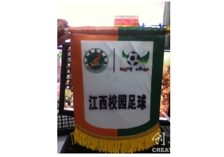&#107;&#97;&#105;&#121;&#117;&#110;&#24320;&#20113;&#23448;&#26041;&#32593;&#39029;&#29256;&#95;&#107;&#97;&#105;&#121;&#117;&#110;&#40;&#20013;&#22269;&#41;