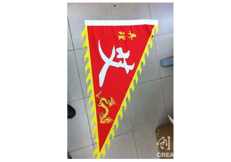 &#107;&#97;&#105;&#121;&#117;&#110;&#24320;&#20113;&#23448;&#26041;&#32593;&#39029;&#29256;&#95;&#107;&#97;&#105;&#121;&#117;&#110;&#40;&#20013;&#22269;&#41;