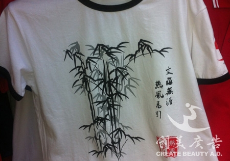&#107;&#97;&#105;&#121;&#117;&#110;&#24320;&#20113;&#23448;&#26041;&#32593;&#39029;&#29256;&#95;&#107;&#97;&#105;&#121;&#117;&#110;&#40;&#20013;&#22269;&#41;