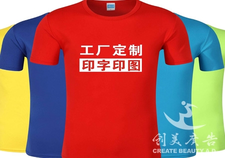 &#107;&#97;&#105;&#121;&#117;&#110;&#24320;&#20113;&#23448;&#26041;&#32593;&#39029;&#29256;&#95;&#107;&#97;&#105;&#121;&#117;&#110;&#40;&#20013;&#22269;&#41;