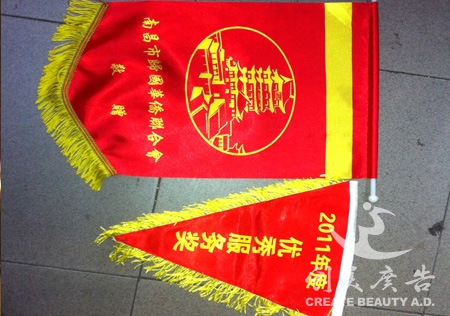&#107;&#97;&#105;&#121;&#117;&#110;&#24320;&#20113;&#23448;&#26041;&#32593;&#39029;&#29256;&#95;&#107;&#97;&#105;&#121;&#117;&#110;&#40;&#20013;&#22269;&#41;