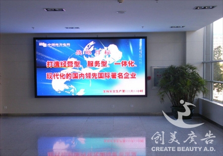 &#107;&#97;&#105;&#121;&#117;&#110;&#24320;&#20113;&#23448;&#26041;&#32593;&#39029;&#29256;&#95;&#107;&#97;&#105;&#121;&#117;&#110;&#40;&#20013;&#22269;&#41;