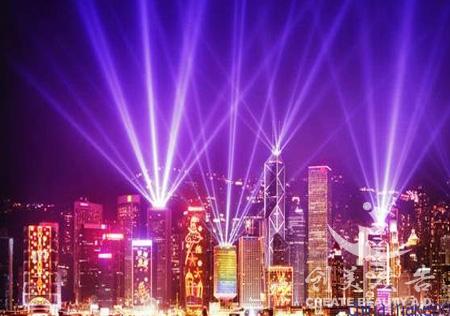 &#107;&#97;&#105;&#121;&#117;&#110;&#24320;&#20113;&#23448;&#26041;&#32593;&#39029;&#29256;&#95;&#107;&#97;&#105;&#121;&#117;&#110;&#40;&#20013;&#22269;&#41;