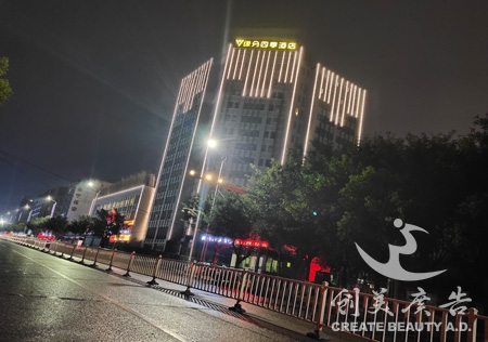 &#107;&#97;&#105;&#121;&#117;&#110;&#24320;&#20113;&#23448;&#26041;&#32593;&#39029;&#29256;&#95;&#107;&#97;&#105;&#121;&#117;&#110;&#40;&#20013;&#22269;&#41;