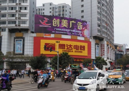 &#107;&#97;&#105;&#121;&#117;&#110;&#24320;&#20113;&#23448;&#26041;&#32593;&#39029;&#29256;&#95;&#107;&#97;&#105;&#121;&#117;&#110;&#40;&#20013;&#22269;&#41;