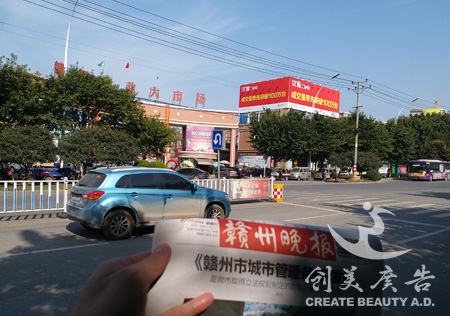 &#107;&#97;&#105;&#121;&#117;&#110;&#24320;&#20113;&#23448;&#26041;&#32593;&#39029;&#29256;&#95;&#107;&#97;&#105;&#121;&#117;&#110;&#40;&#20013;&#22269;&#41;