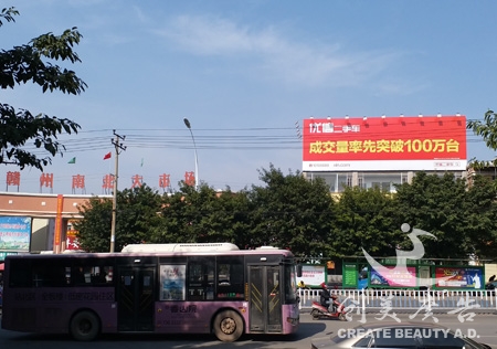 &#107;&#97;&#105;&#121;&#117;&#110;&#24320;&#20113;&#23448;&#26041;&#32593;&#39029;&#29256;&#95;&#107;&#97;&#105;&#121;&#117;&#110;&#40;&#20013;&#22269;&#41;