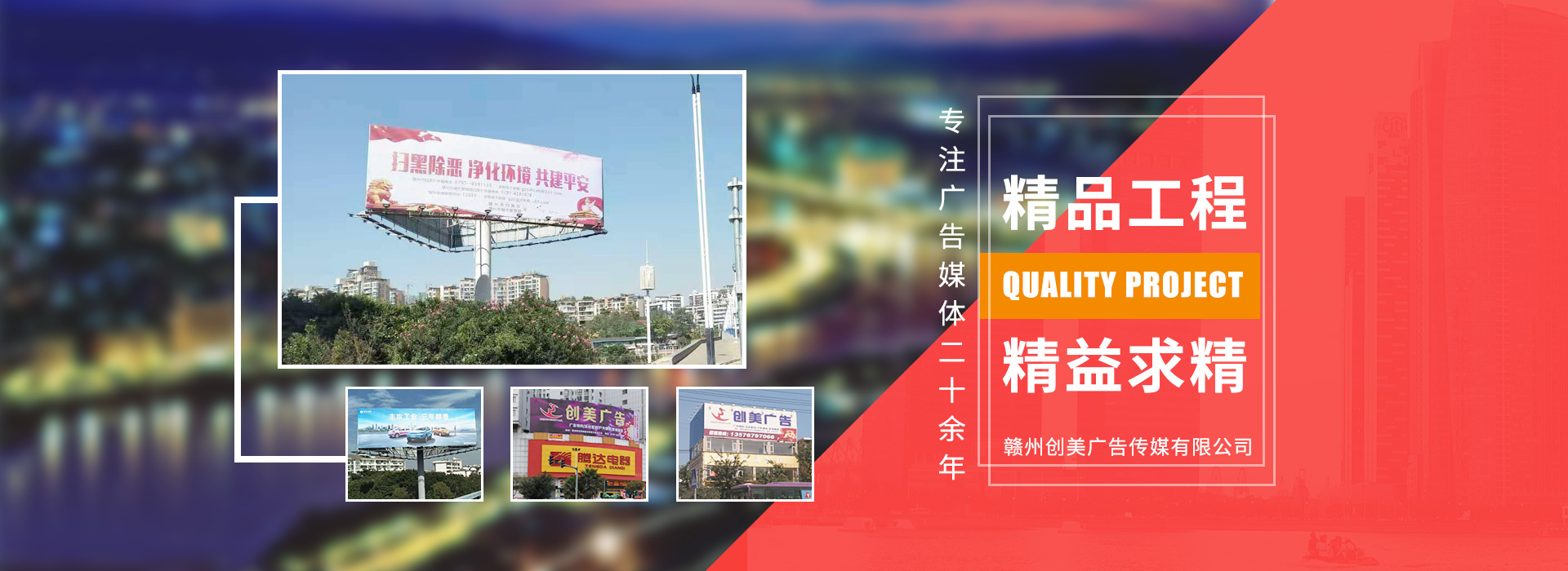 &#107;&#97;&#105;&#121;&#117;&#110;&#24320;&#20113;&#23448;&#26041;&#32593;&#39029;&#29256;&#95;&#107;&#97;&#105;&#121;&#117;&#110;&#40;&#20013;&#22269;&#41;