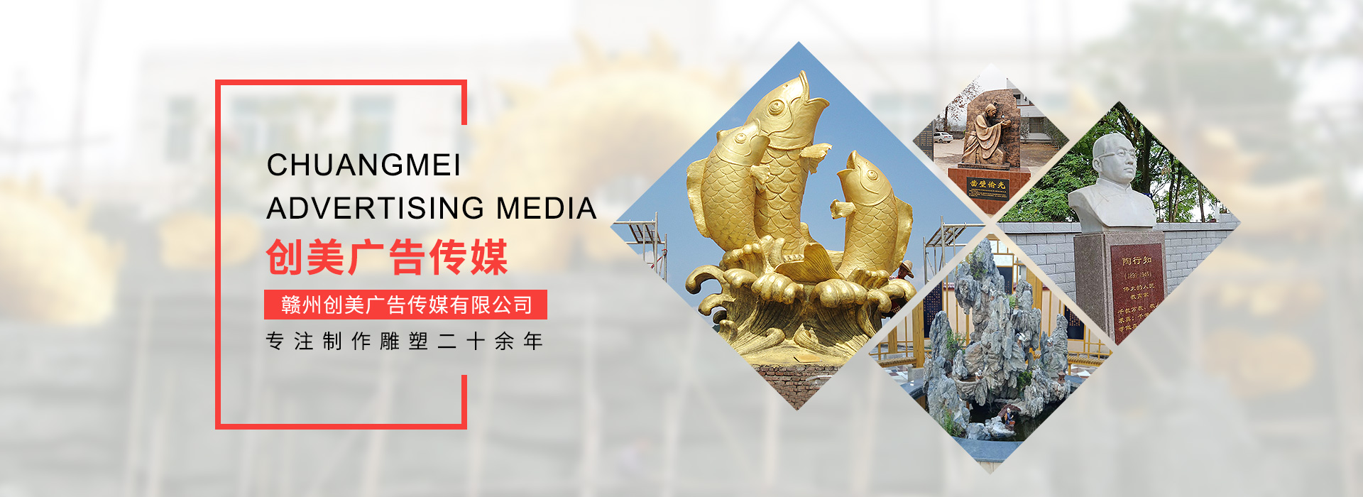 &#107;&#97;&#105;&#121;&#117;&#110;&#24320;&#20113;&#23448;&#26041;&#32593;&#39029;&#29256;&#95;&#107;&#97;&#105;&#121;&#117;&#110;&#40;&#20013;&#22269;&#41;