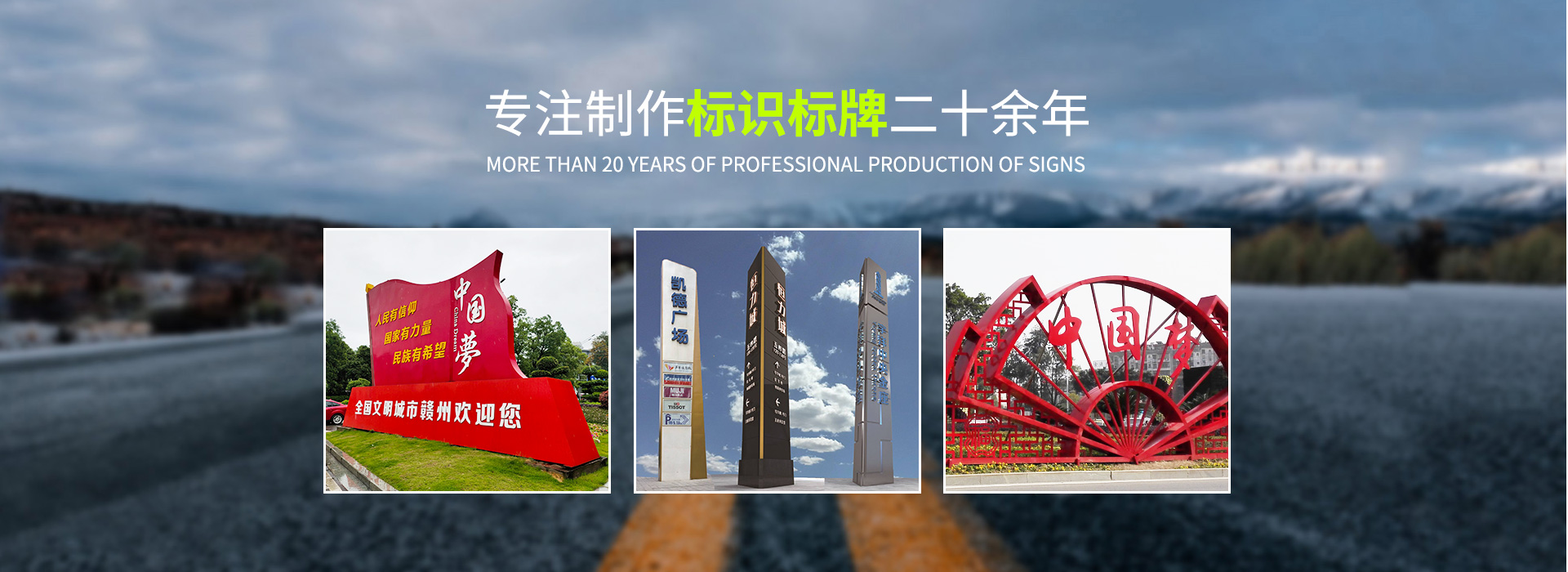 &#107;&#97;&#105;&#121;&#117;&#110;&#24320;&#20113;&#23448;&#26041;&#32593;&#39029;&#29256;&#95;&#107;&#97;&#105;&#121;&#117;&#110;&#40;&#20013;&#22269;&#41;