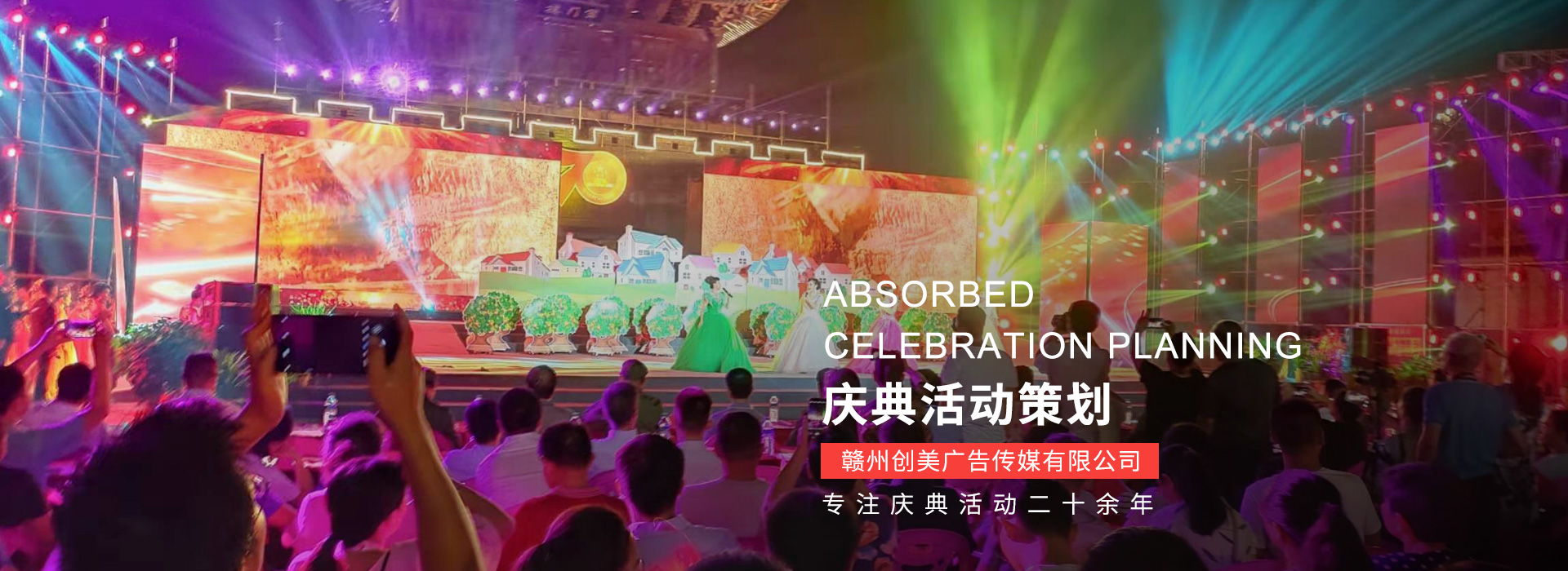 &#107;&#97;&#105;&#121;&#117;&#110;&#24320;&#20113;&#23448;&#26041;&#32593;&#39029;&#29256;&#95;&#107;&#97;&#105;&#121;&#117;&#110;&#40;&#20013;&#22269;&#41;