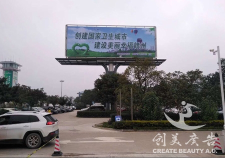 &#107;&#97;&#105;&#121;&#117;&#110;&#24320;&#20113;&#23448;&#26041;&#32593;&#39029;&#29256;&#95;&#107;&#97;&#105;&#121;&#117;&#110;&#40;&#20013;&#22269;&#41;