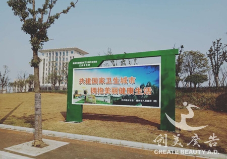 &#107;&#97;&#105;&#121;&#117;&#110;&#24320;&#20113;&#23448;&#26041;&#32593;&#39029;&#29256;&#95;&#107;&#97;&#105;&#121;&#117;&#110;&#40;&#20013;&#22269;&#41;