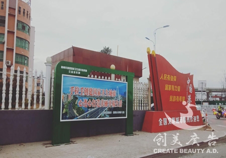 &#107;&#97;&#105;&#121;&#117;&#110;&#24320;&#20113;&#23448;&#26041;&#32593;&#39029;&#29256;&#95;&#107;&#97;&#105;&#121;&#117;&#110;&#40;&#20013;&#22269;&#41;