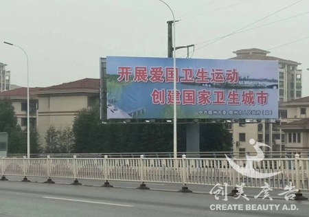 &#107;&#97;&#105;&#121;&#117;&#110;&#24320;&#20113;&#23448;&#26041;&#32593;&#39029;&#29256;&#95;&#107;&#97;&#105;&#121;&#117;&#110;&#40;&#20013;&#22269;&#41;