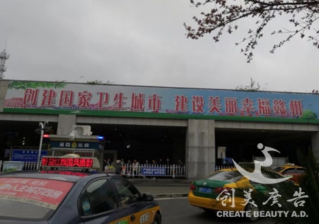 &#107;&#97;&#105;&#121;&#117;&#110;&#24320;&#20113;&#23448;&#26041;&#32593;&#39029;&#29256;&#95;&#107;&#97;&#105;&#121;&#117;&#110;&#40;&#20013;&#22269;&#41;