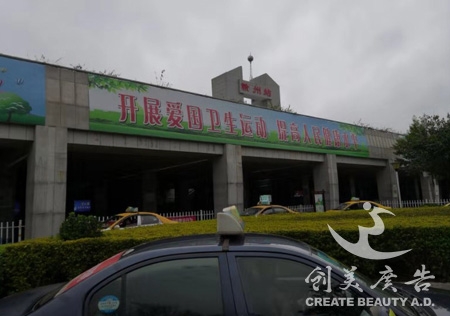 &#107;&#97;&#105;&#121;&#117;&#110;&#24320;&#20113;&#23448;&#26041;&#32593;&#39029;&#29256;&#95;&#107;&#97;&#105;&#121;&#117;&#110;&#40;&#20013;&#22269;&#41;