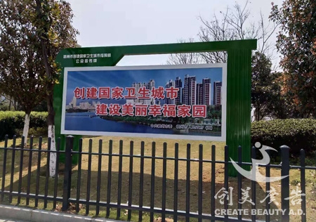 &#107;&#97;&#105;&#121;&#117;&#110;&#24320;&#20113;&#23448;&#26041;&#32593;&#39029;&#29256;&#95;&#107;&#97;&#105;&#121;&#117;&#110;&#40;&#20013;&#22269;&#41;