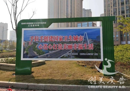 &#107;&#97;&#105;&#121;&#117;&#110;&#24320;&#20113;&#23448;&#26041;&#32593;&#39029;&#29256;&#95;&#107;&#97;&#105;&#121;&#117;&#110;&#40;&#20013;&#22269;&#41;