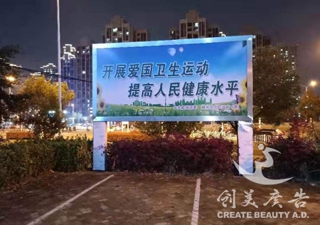 &#107;&#97;&#105;&#121;&#117;&#110;&#24320;&#20113;&#23448;&#26041;&#32593;&#39029;&#29256;&#95;&#107;&#97;&#105;&#121;&#117;&#110;&#40;&#20013;&#22269;&#41;