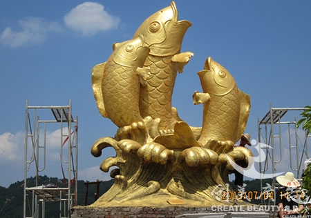&#107;&#97;&#105;&#121;&#117;&#110;&#24320;&#20113;&#23448;&#26041;&#32593;&#39029;&#29256;&#95;&#107;&#97;&#105;&#121;&#117;&#110;&#40;&#20013;&#22269;&#41;