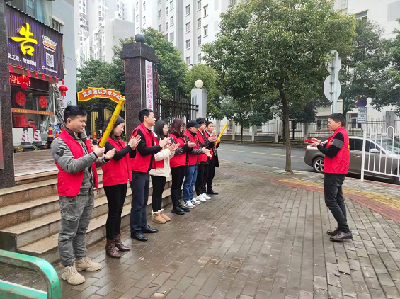 &#107;&#97;&#105;&#121;&#117;&#110;&#24320;&#20113;&#23448;&#26041;&#32593;&#39029;&#29256;&#95;&#107;&#97;&#105;&#121;&#117;&#110;&#40;&#20013;&#22269;&#41;