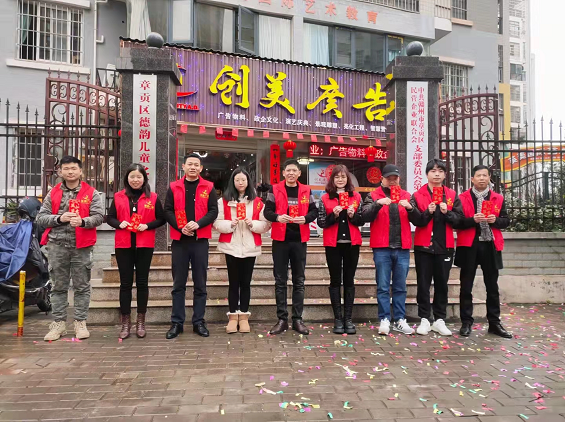 &#107;&#97;&#105;&#121;&#117;&#110;&#24320;&#20113;&#23448;&#26041;&#32593;&#39029;&#29256;&#95;&#107;&#97;&#105;&#121;&#117;&#110;&#40;&#20013;&#22269;&#41;