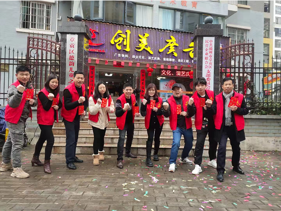 &#107;&#97;&#105;&#121;&#117;&#110;&#24320;&#20113;&#23448;&#26041;&#32593;&#39029;&#29256;&#95;&#107;&#97;&#105;&#121;&#117;&#110;&#40;&#20013;&#22269;&#41;