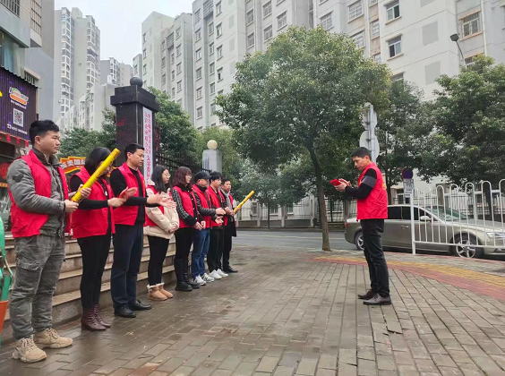 &#107;&#97;&#105;&#121;&#117;&#110;&#24320;&#20113;&#23448;&#26041;&#32593;&#39029;&#29256;&#95;&#107;&#97;&#105;&#121;&#117;&#110;&#40;&#20013;&#22269;&#41;